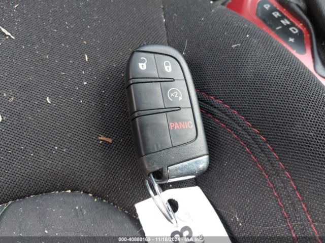 ZACCJBCT5GPE18893 Jeep Renegade Trailhawk
