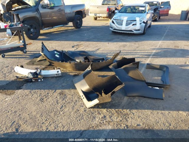 5YJYGDEF6MF306484 Tesla Model Y Performance Dual Motor All-wheel Drive