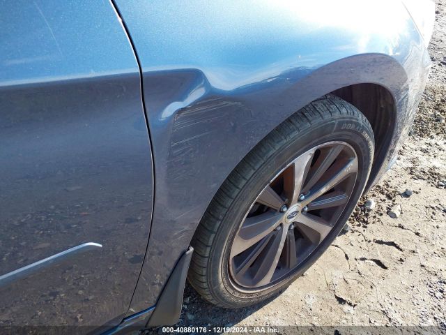 4S3BNAL60G3028504 Subaru Legacy 2.5i Limited