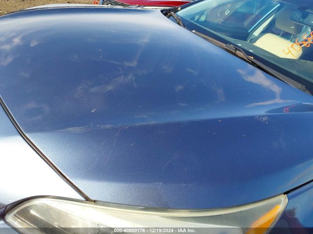 4S3BNAL60G3028504 Subaru Legacy 2.5i Limited