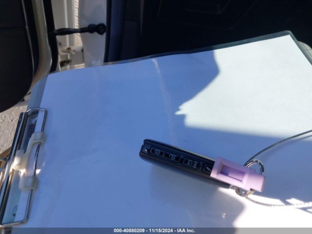 3MZBPADL9KM112856 Mazda Mazda3 Preferred Package