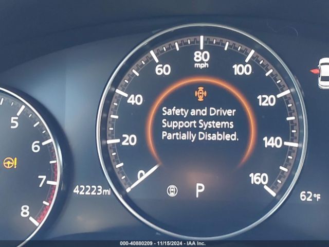 3MZBPADL9KM112856 Mazda Mazda3 Preferred Package