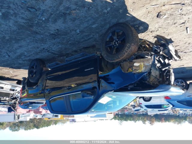 1GCGTCEN9H1307569 Chevrolet Colorado Lt
