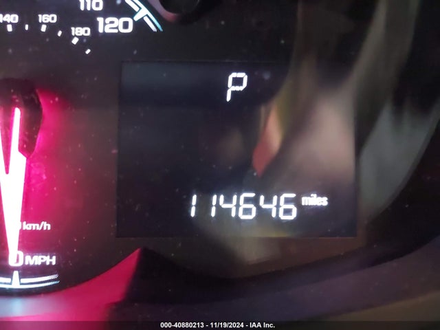 Chevrolet Spark 1lt Cvt 2016 KL8CD6SA2GC580735 Image 15