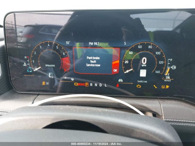 2024 FORD MUSTANG 1FA6P8TH1R5116531 Photo 6