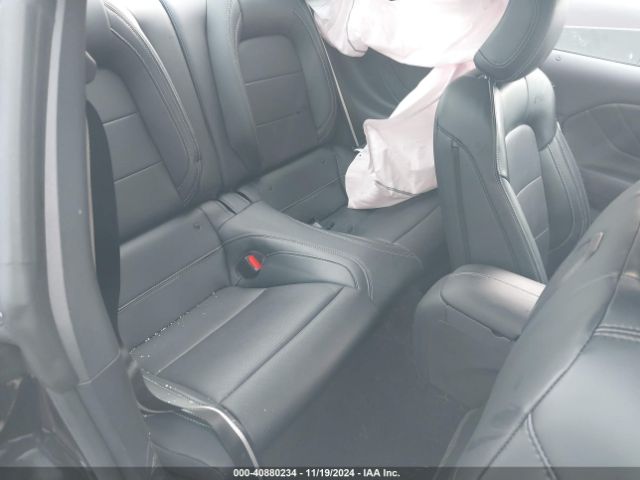 2024 FORD MUSTANG 1FA6P8TH1R5116531 Photo 7