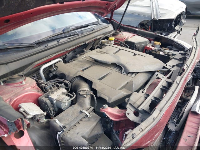 4S4BSENC4K3283177 Subaru Outback 3.6r Limited