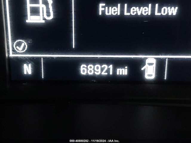 Chevrolet Malibu 1ls 2018 1G1ZB5ST5JF233207 Image 15