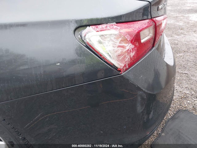 Chevrolet Malibu 1ls 2018 1G1ZB5ST5JF233207 Image 19