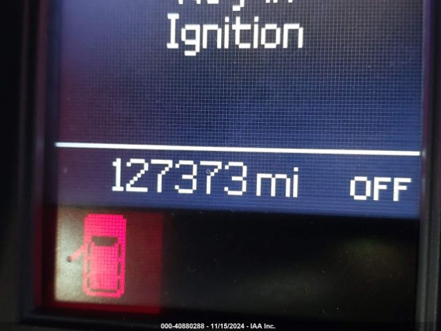 2C4RDGEG3GR236958 Dodge Grand Caravan R/t