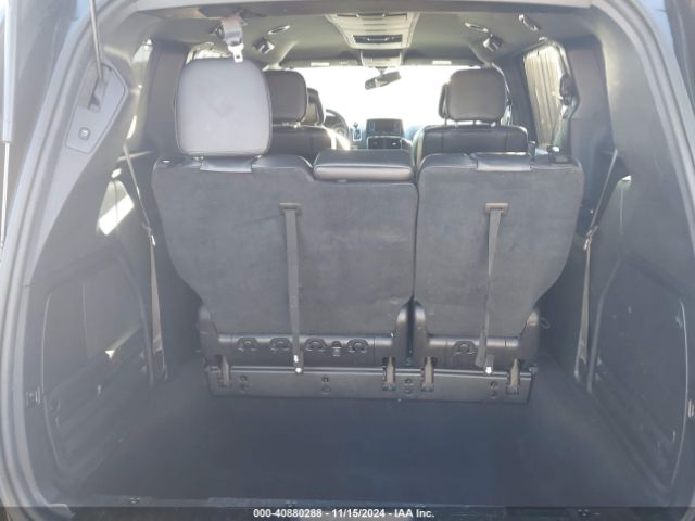 2C4RDGEG3GR236958 Dodge Grand Caravan R/t