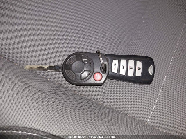 Ford ESCAPE SE 2014 1FMCU0G9XEUB31003 Image 11