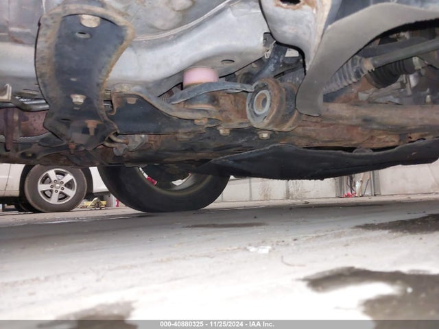Ford ESCAPE SE 2014 1FMCU0G9XEUB31003 Image 6