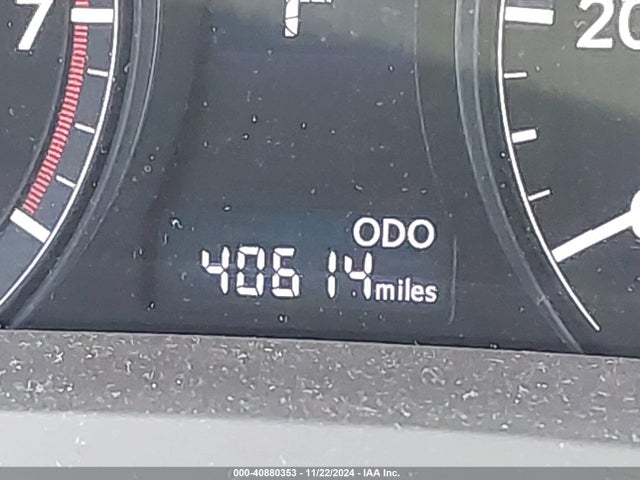 JTJZK1BA2F2421354 Lexus RX 350