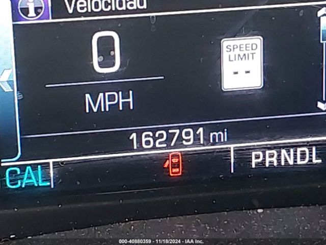 3GCPCSEC2HG485544 Chevrolet Silverado 1500 1lz