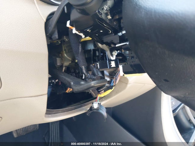Hyundai ELANTRA SE 2014 5NPDH4AE2EH479432 Image 16