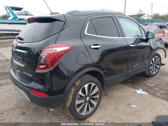 2021 BUICK ENCORE KL4CJESM8MB361682 Photo 3