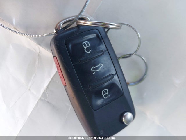 3VWPL7AJXEM626758 Volkswagen Jetta Sportwagen 2.0l Tdi