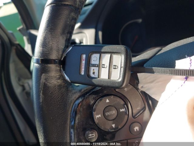 5FNYF6H07MB086312 Honda Pilot Elite