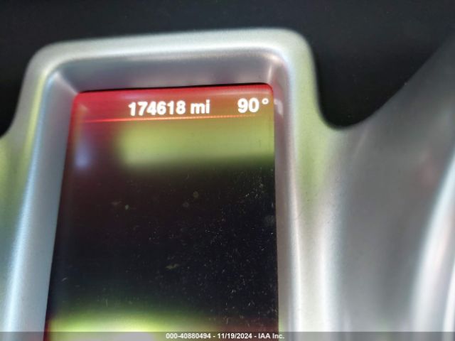3C4PDCBG3FT568270 Dodge Journey Sxt