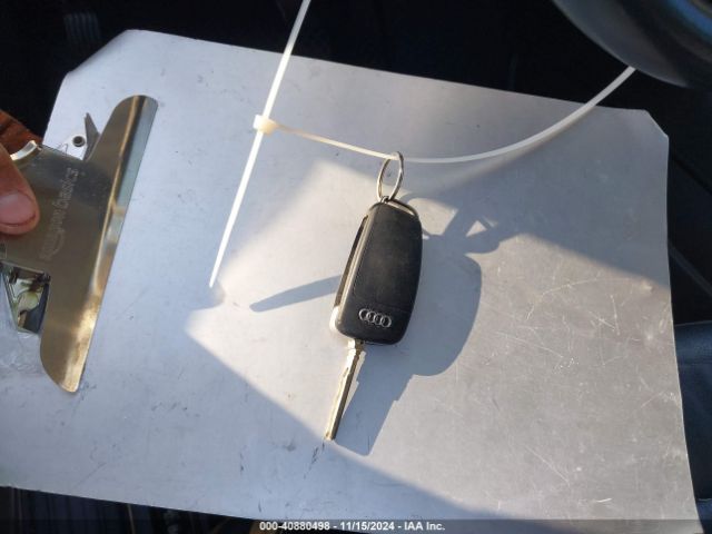 WA1LGAFE8ED008987 Audi Q7 3.0t Premium