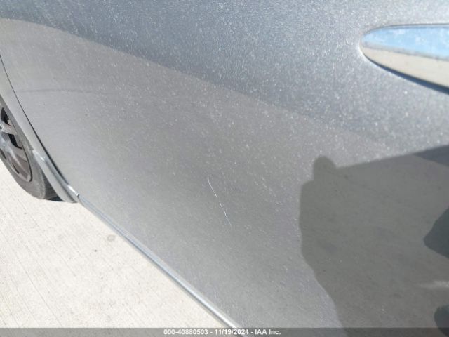 3N1AB7AP2KY406232 Nissan SENTRA S