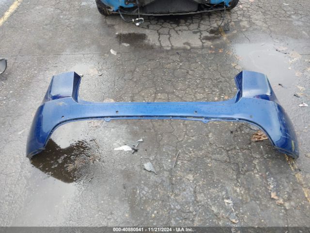 7SAYGDEE3NF386600 Tesla Model Y Long Range Dual Motor All-wheel Drive