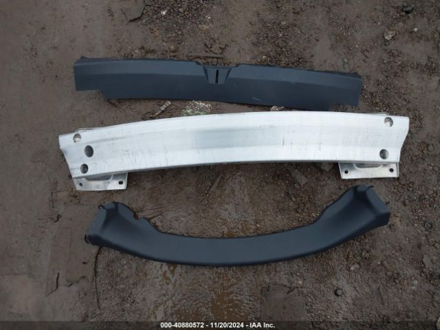 5YJ3E1EB8MF914986 Tesla Model 3 Long Range Dual Motor All-wheel Drive
