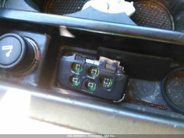 SALVP2BG0GH083599 Land Rover Range Rover Evoque Se/se Premium