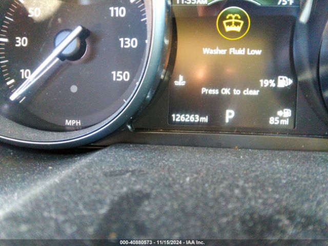SALVP2BG0GH083599 Land Rover Range Rover Evoque Se/se Premium