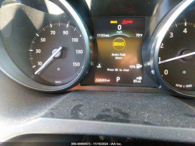 SALVP2BG0GH083599 Land Rover Range Rover Evoque Se/se Premium