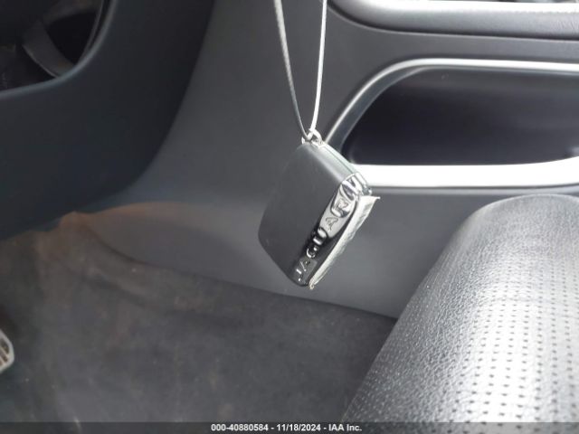 SADCL2BV7HA073949 Jaguar F-pace 35t R-sport