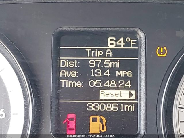 1C6RR7KT6ES244316 RAM 1500 Express