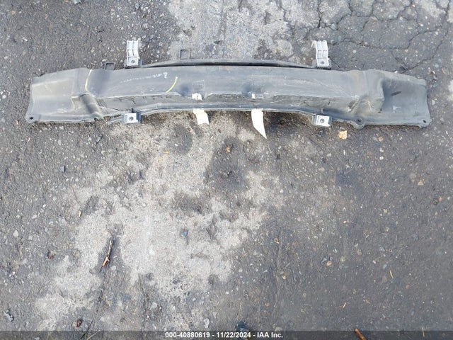Hyundai ACCENT SE 2014 KMHCU5AE8EU155741 Image 19
