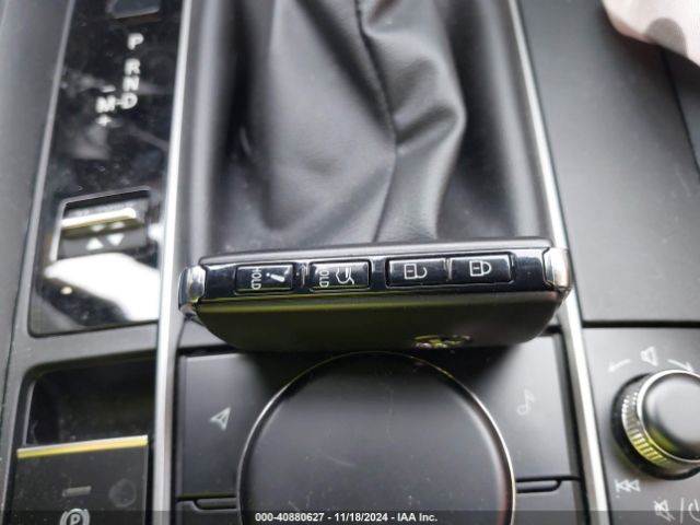 7MMVABBMXRN239702 Mazda Cx-50 2.5 S Preferred