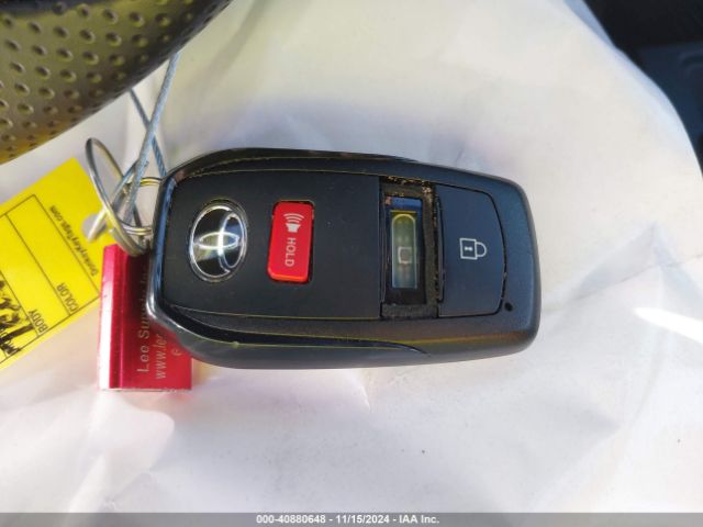 3TMLB5JN0RM041690 Toyota Tacoma Sr5