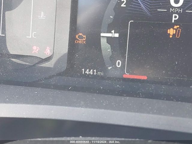 3TMLB5JN0RM041690 Toyota Tacoma Sr5