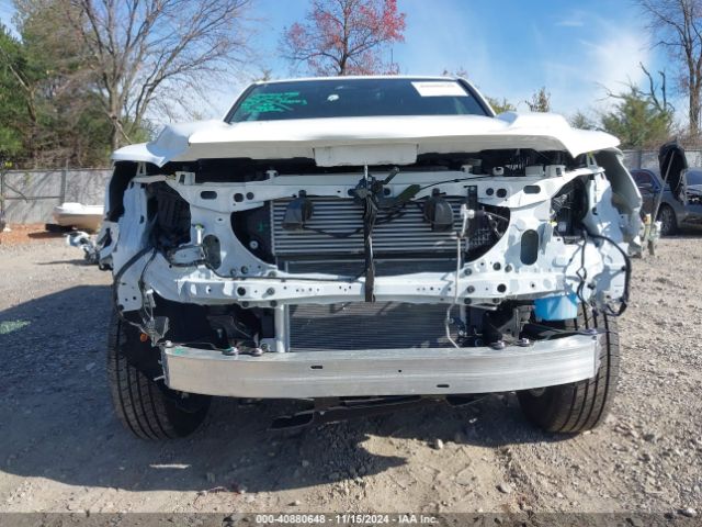 3TMLB5JN0RM041690 Toyota Tacoma Sr5