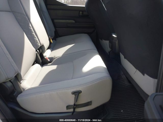 3TMLB5JN0RM041690 Toyota Tacoma Sr5
