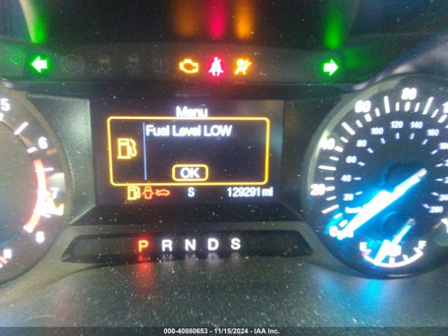 3FA6P0H72FR274077 Ford FUSION SE