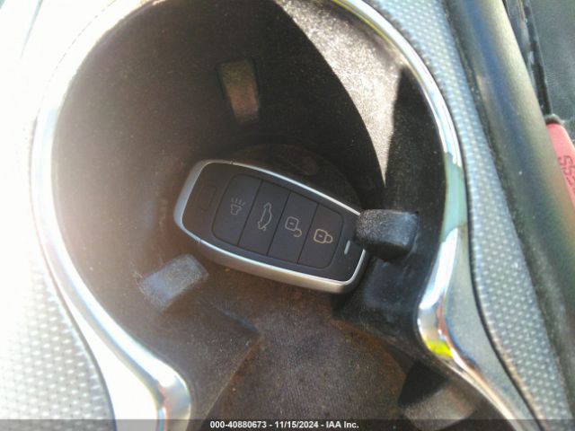 JN1EV7AP0GM303796 Infiniti Q50 3.0t Premium
