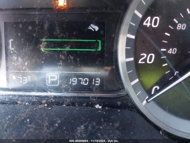3N1AB7AP5EL665329 Nissan SENTRA SV