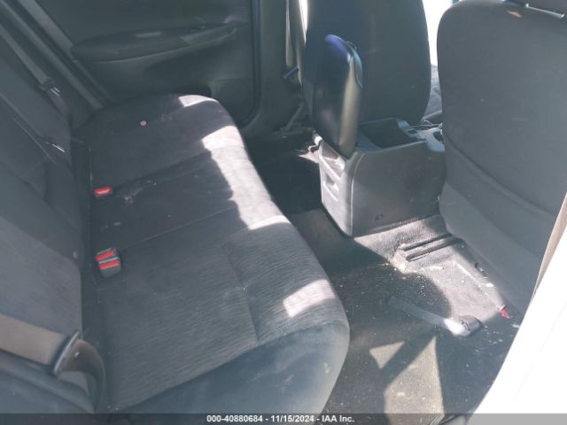 3N1AB7AP5EL665329 Nissan SENTRA SV