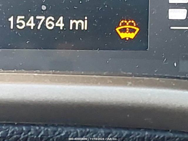 1C4PJLCB6GW137512 Jeep Cherokee Altitude
