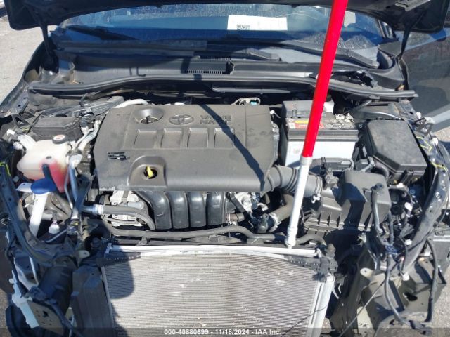 NMTKHMBX1KR100013 Toyota C-HR XLE