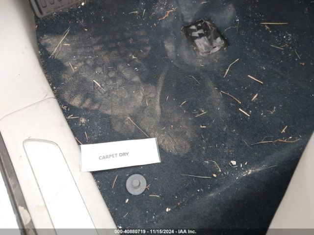 WP1AA2AY5KDA14133 Porsche Cayenne