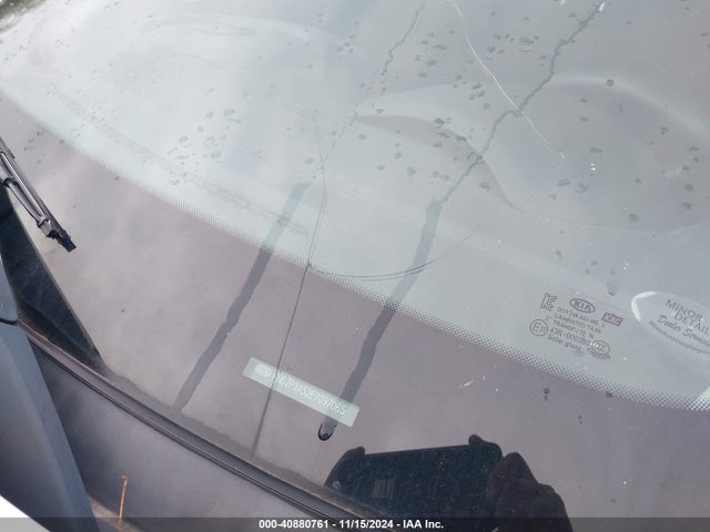 KIA SOUL + 2014 KNDJP3A52E7097065 Image 12