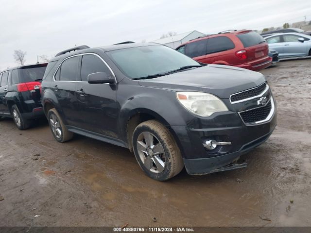 2015 2GNALCEKXF6171370 main image