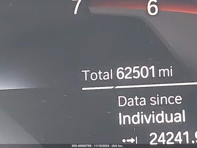 3MW5R7J00L8B04756 BMW 330i Xdrive