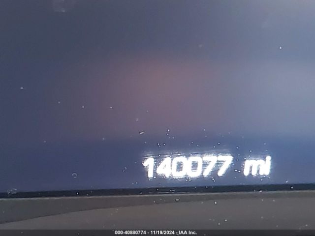 1G11Z5SA8KU132604 Chevrolet IMPALA LT